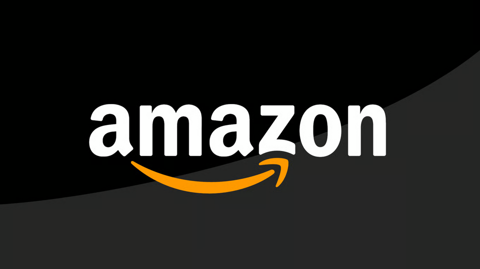 Obtenez votre carte cadeau Amazon en quelques clics