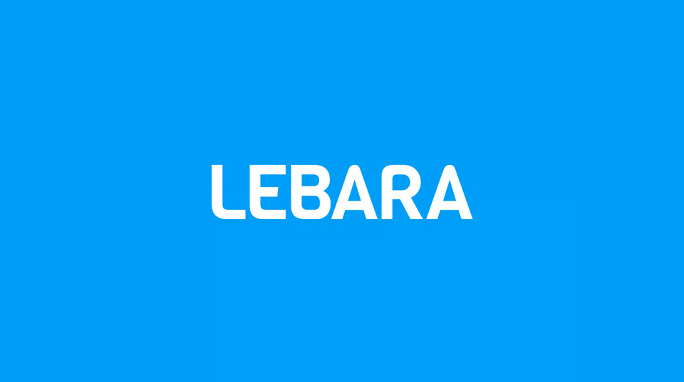 Acheter une recharge Lebara en ligne