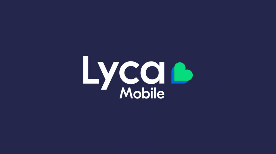 Recharge Lycamobile en ligne - Livraison immédiate