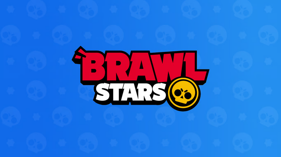 Acheter une carte cadeau Brawl Stars en ligne