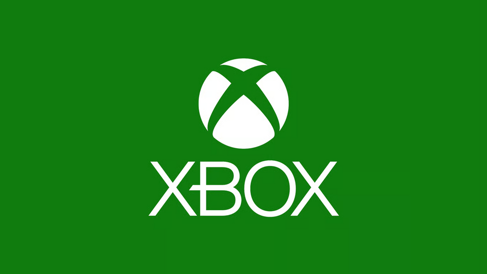 Acheter cartes Xbox en ligne - Livraison immédiate