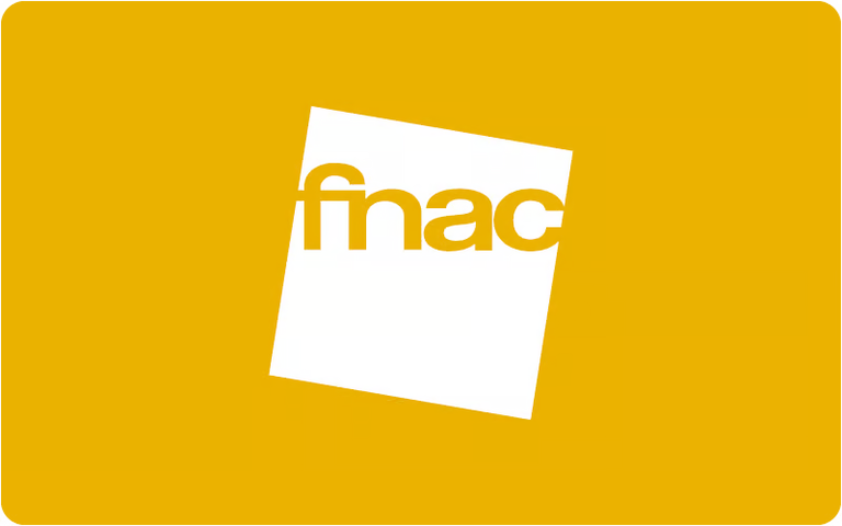 Fnac