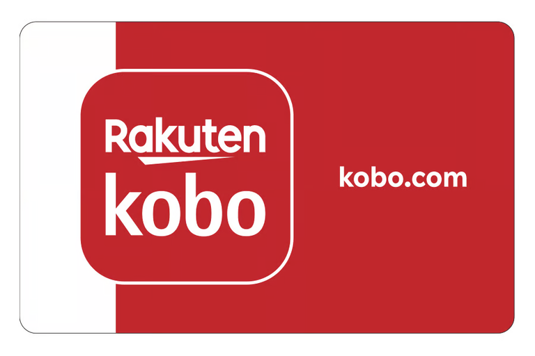 Kobo