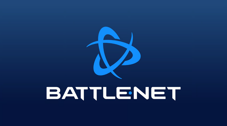 Acheter une carte Battle net en ligne rapidement et facilement