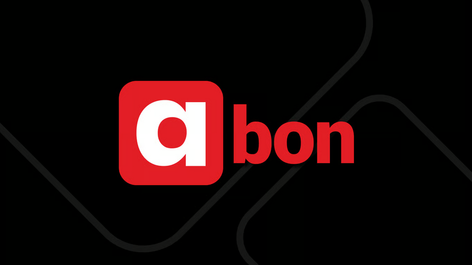Recharge Aircash avec une ticket Abon