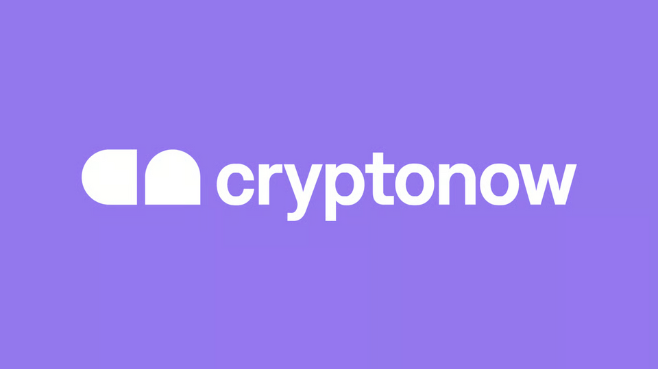Acheter Cryptonow en ligne - recharge immédiate