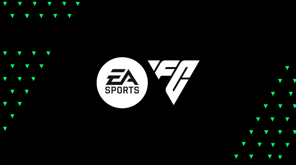 Acheter des FC Points pour PlayStation et Xbox