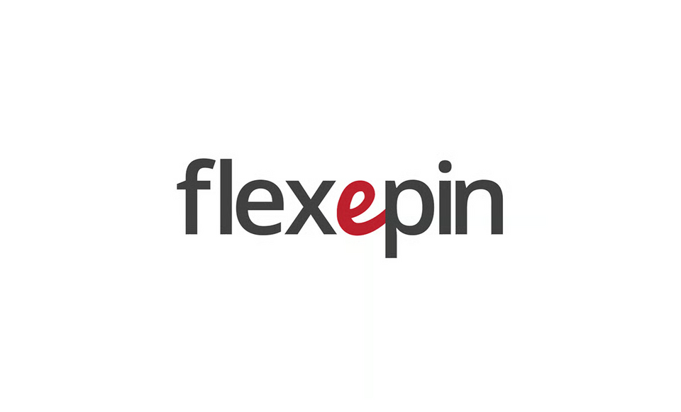 Acheter votre coupon Flexepin en ligne - Livraison instantanée