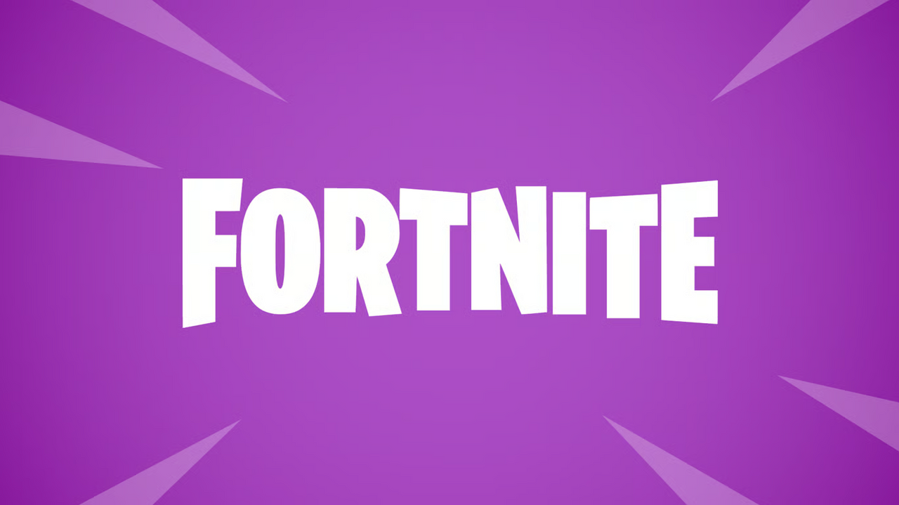 Acheter une carte pour Fortnite V-Bucks et recevez-les immédiatement