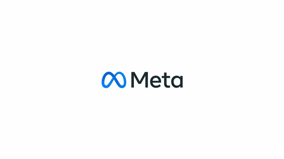 Acheter une carte cadeau Meta Quest et recevez-la immédiatement