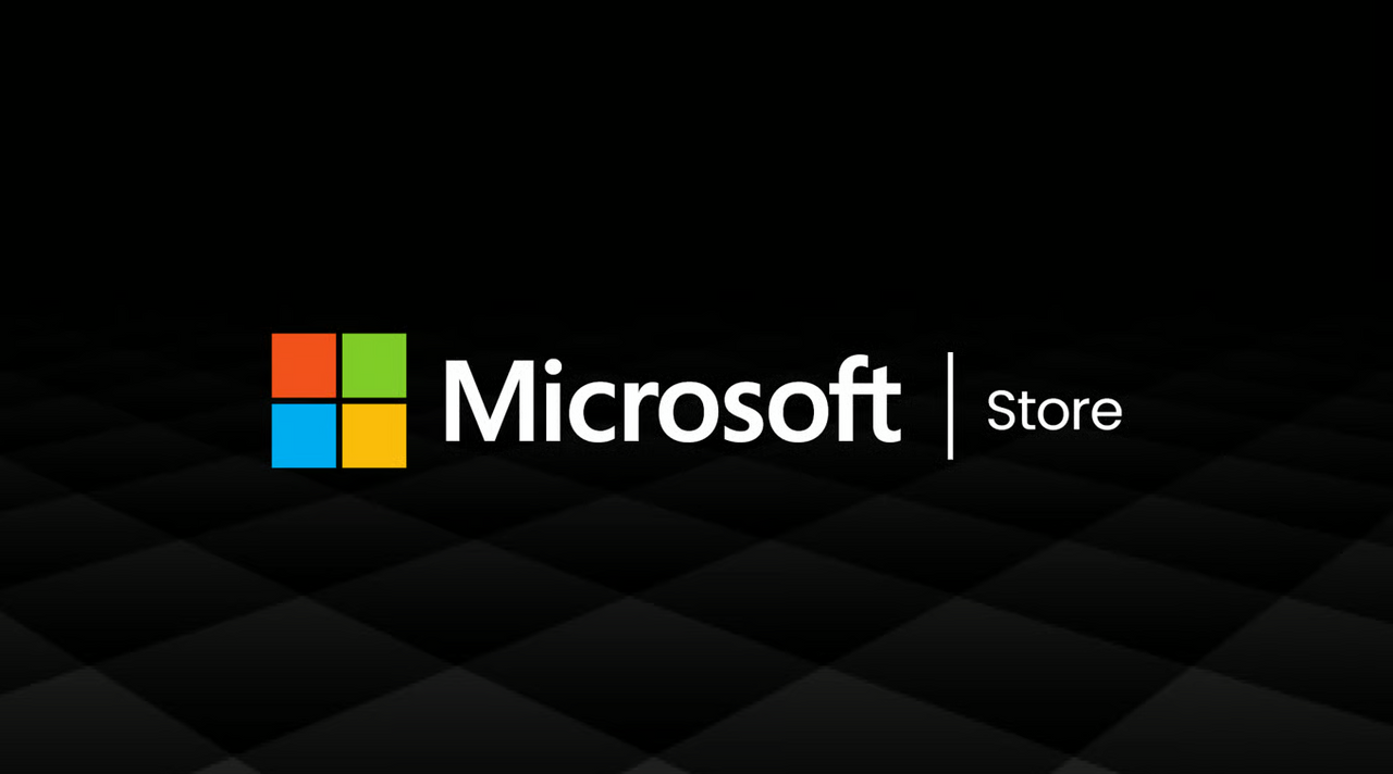 Achetez votre carte cadeau Microsoft en ligne