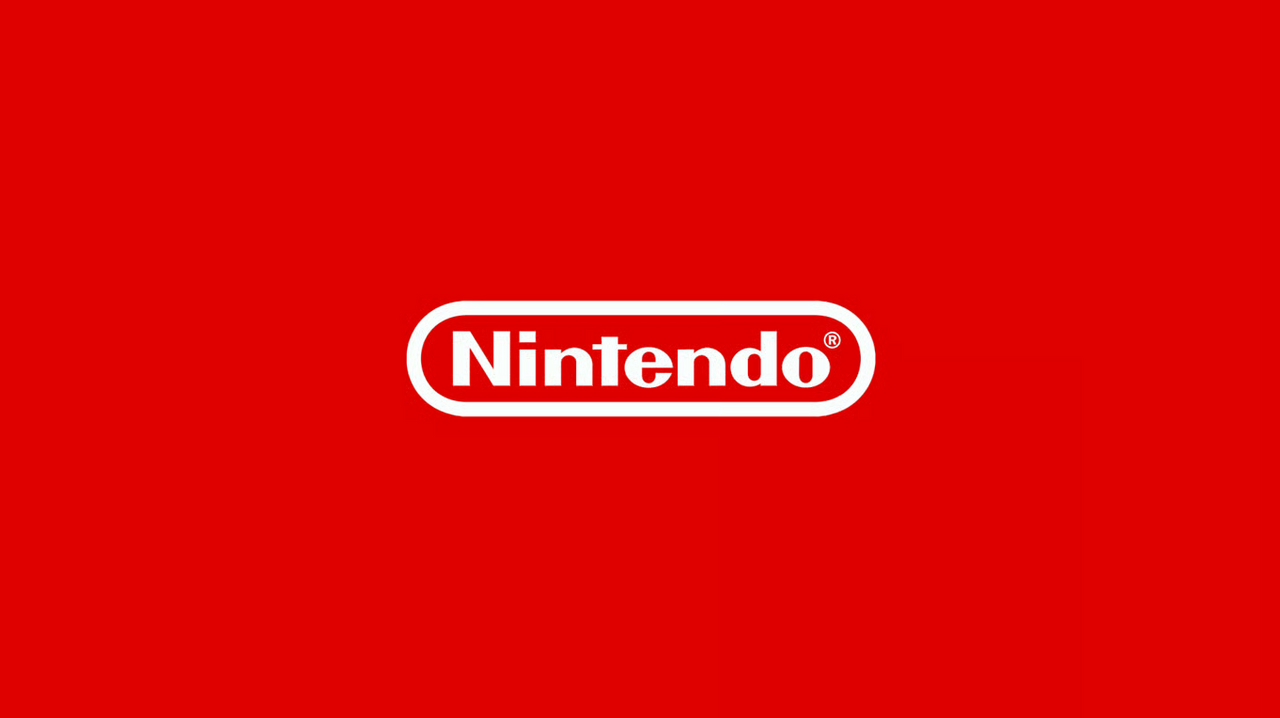 Acheter une carte Nintendo eShop ou un abonnement Switch Online