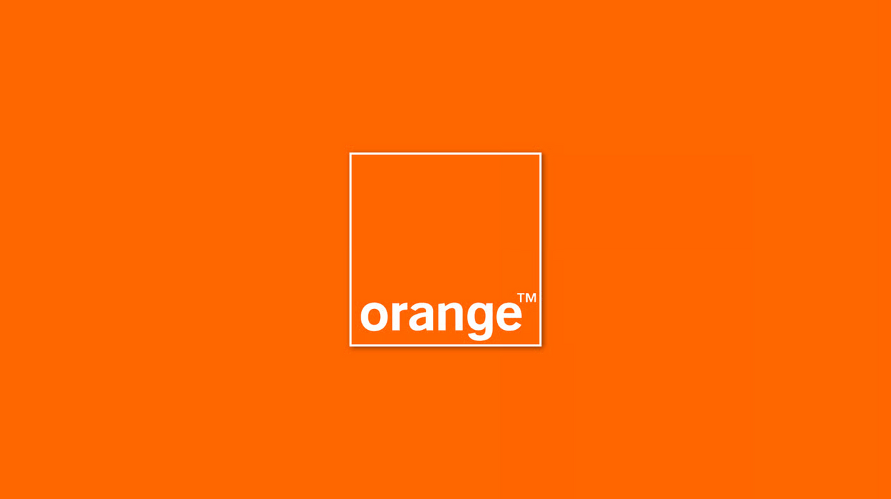 Acheter une recharge Orange en ligne - Livraison immédiate