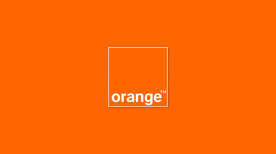 Acheter une recharge Orange en ligne - Livraison immédiate