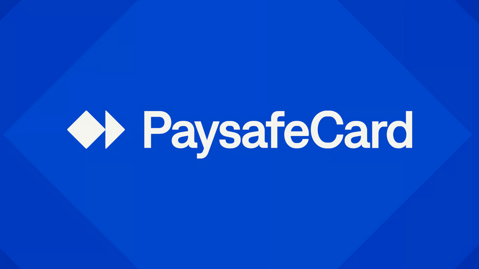 Acheter PaysafeCard en ligne - recharge immédiate