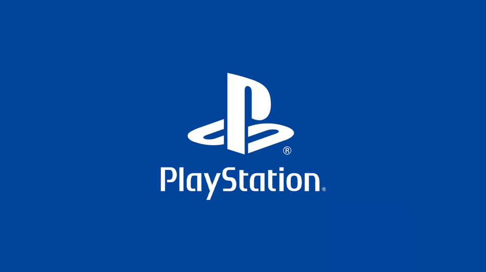 Vous voulez acheter une carte PSN? Profitez d’une livraison immédiate