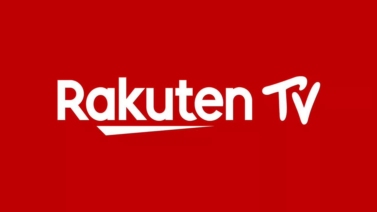 Carte cadeau Rakuten TV : achetez et louez un film instantanément