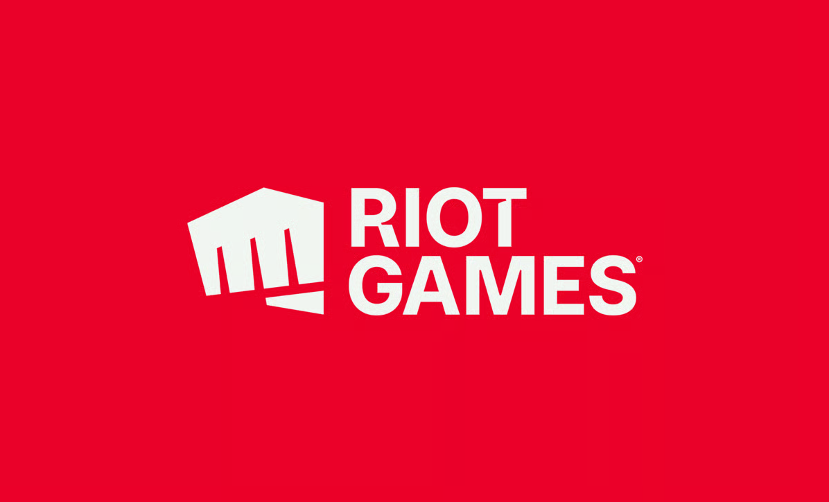 Acheter des Riot Points en ligne - Livraison immédiate