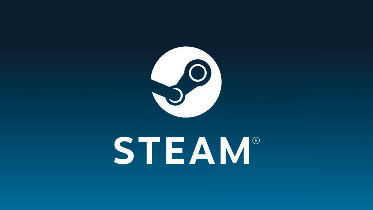 Achetez facilement votre carte cadeau Steam en ligne