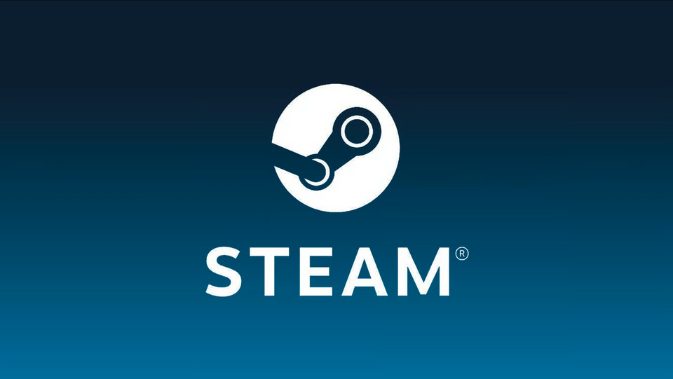 Achetez facilement votre carte cadeau Steam en ligne