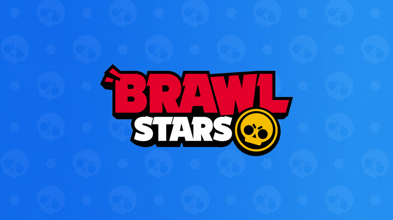 Acheter une carte cadeau Brawl Stars en ligne