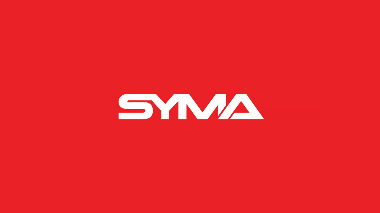 Acheter une Syma Mobile recharge en ligne, livraison immédiate
