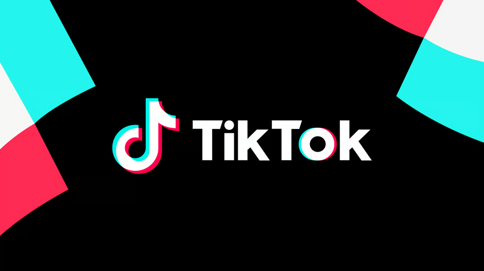 Acheter une recharge TikTok en ligne sur RechargeDirecte