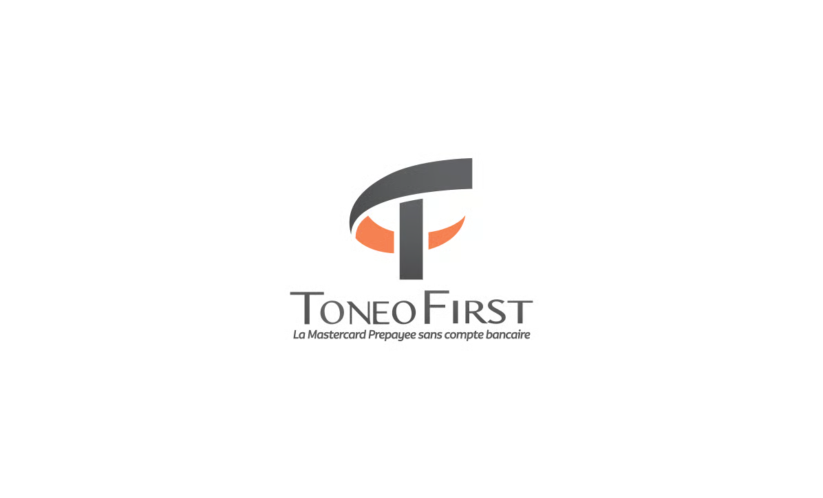 Recharger carte prépayée Toneo First