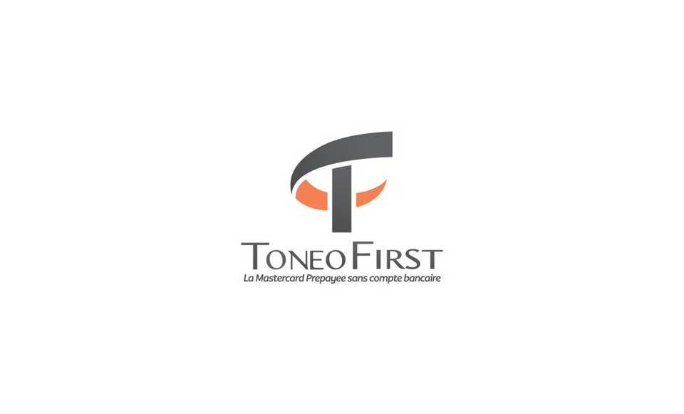 Recharger carte prépayée Toneo First