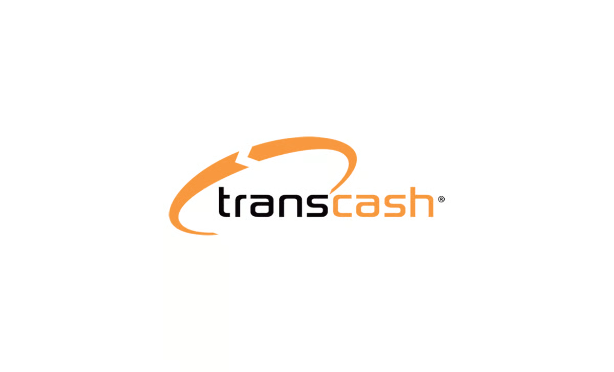Recharge Transcash en ligne - Livraison instantanée