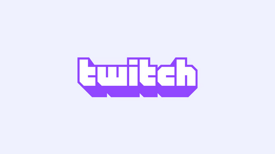 Acheter carte cadeau Twitch en ligne - Livraison immédiate