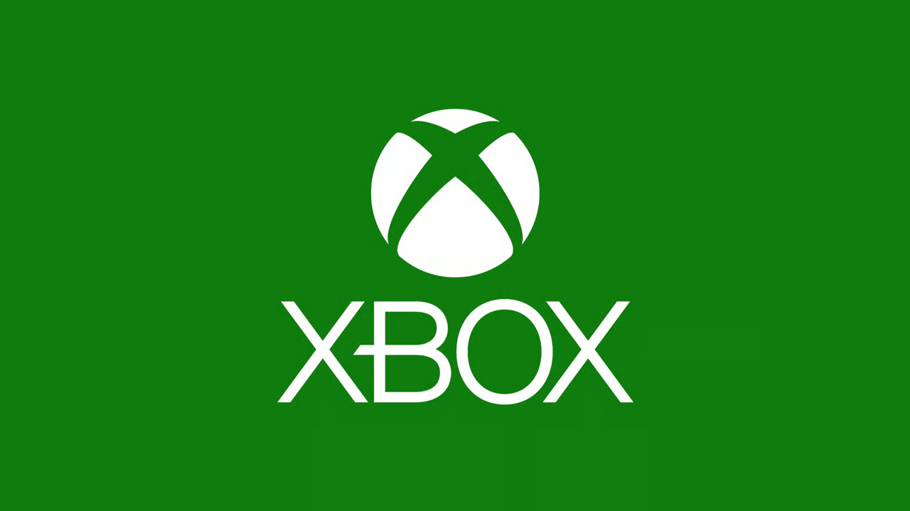 Acheter cartes Xbox en ligne - Livraison immédiate