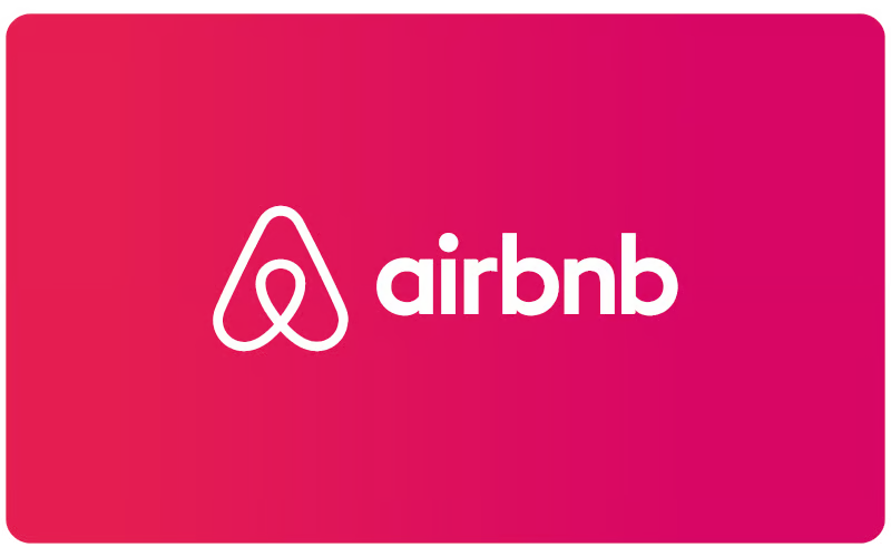 Airbnb