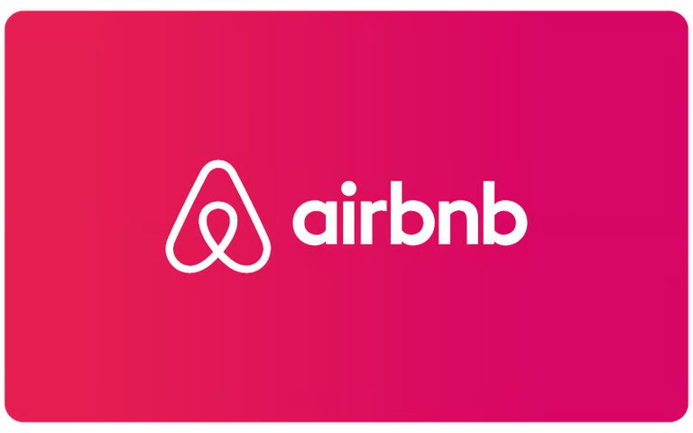 Airbnb