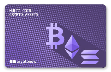 Cryptonow 20 €