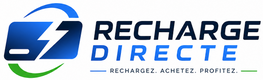 Recharge-Directe