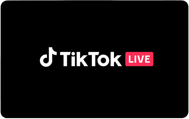 2 250 TikTok Coins