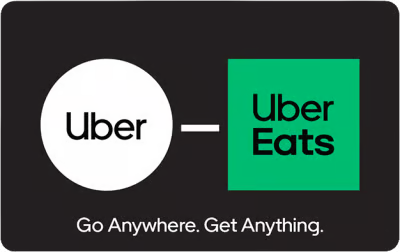 Uber
